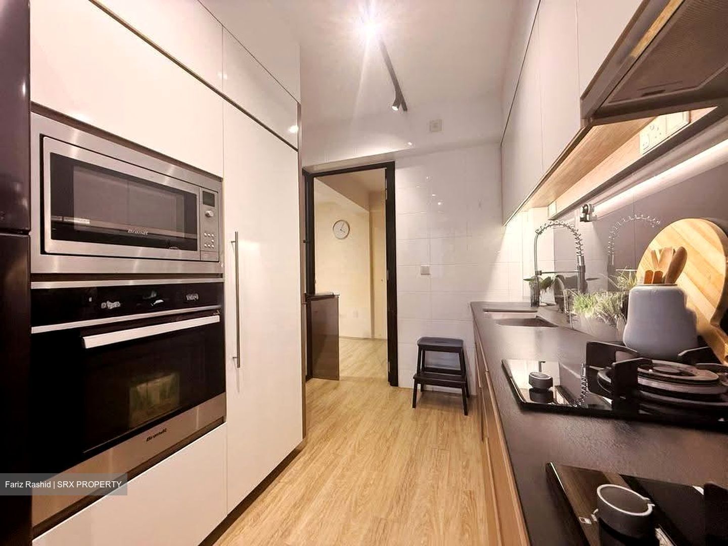 Blk 264A Punggol Emerald (Punggol), HDB 4 Rooms #632909301